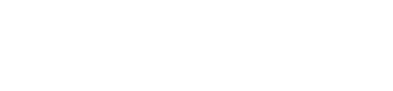Server logo